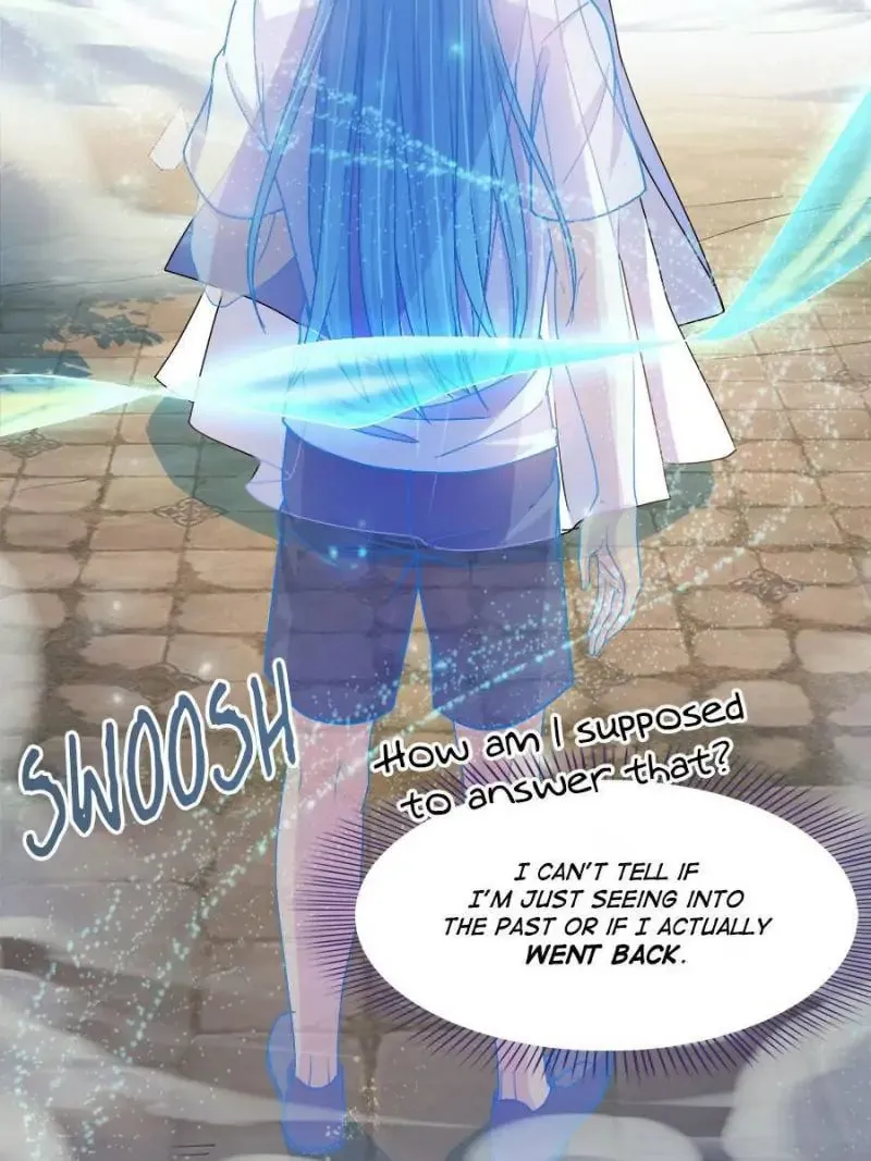 Read Cultivation Chat Group chapter 450 image 36 on Lezhin