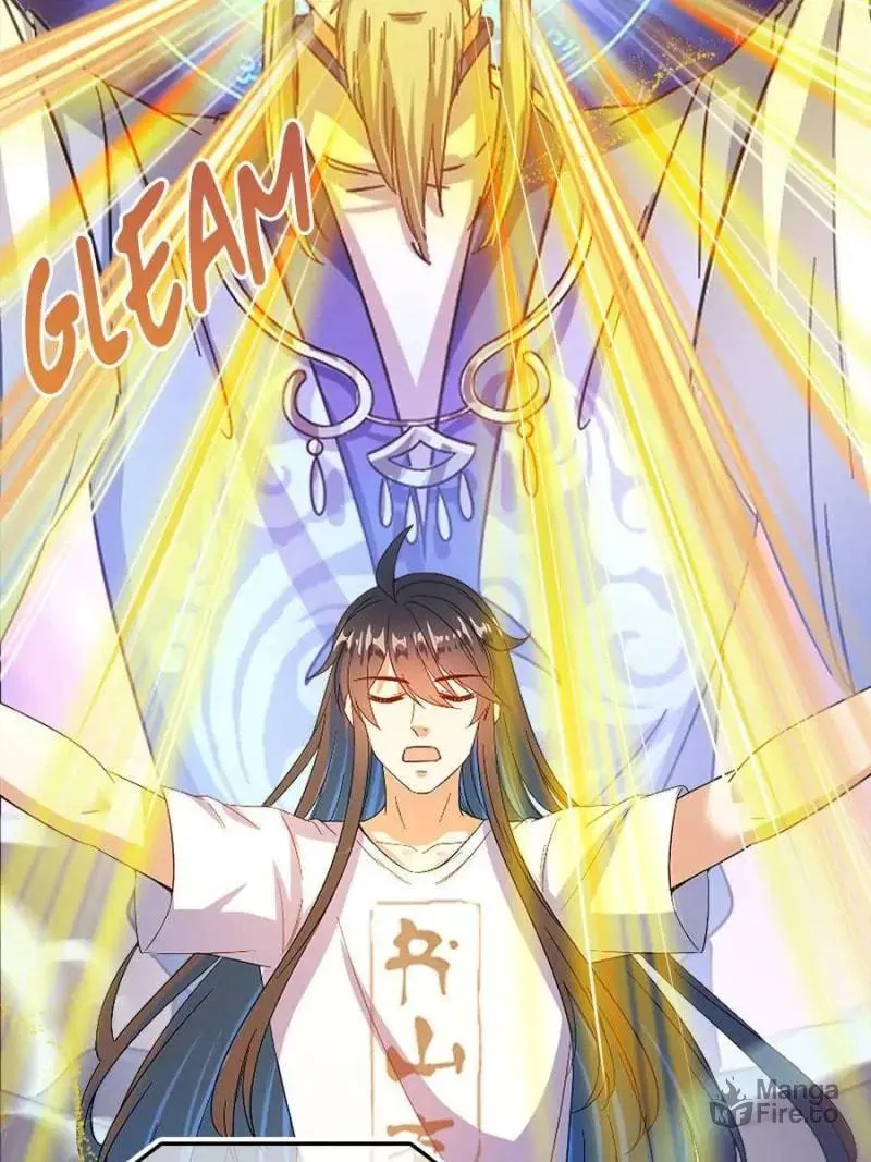 Read Cultivation Chat Group chapter 450 image 4 on Lezhin