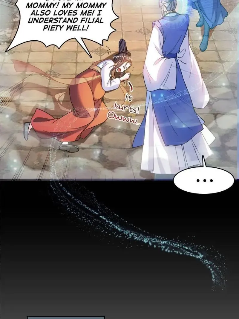 Read Cultivation Chat Group chapter 450 image 40 on Lezhin