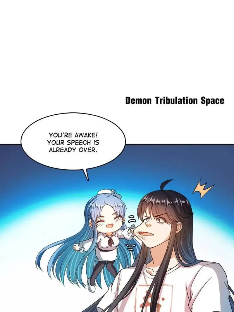 Read Cultivation Chat Group chapter 450 image 42 on Lezhin