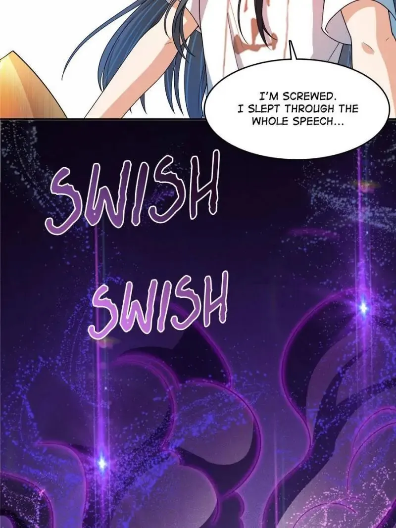 Read Cultivation Chat Group chapter 450 image 43 on Lezhin