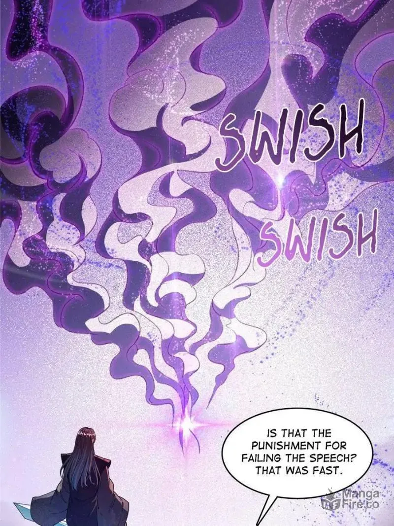 Read Cultivation Chat Group chapter 450 image 44 on Lezhin