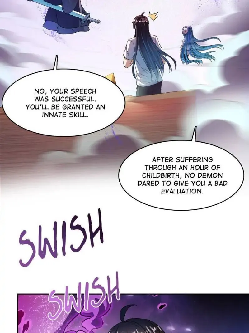 Read Cultivation Chat Group chapter 450 image 45 on Lezhin