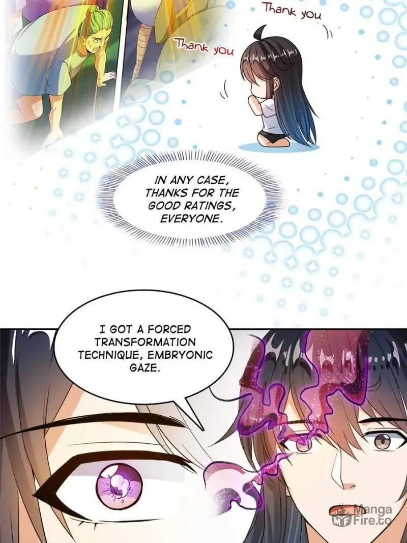 Read Cultivation Chat Group chapter 450 image 47 on Lezhin