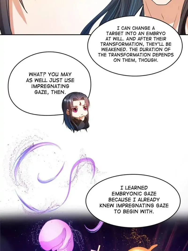 Read Cultivation Chat Group chapter 450 image 48 on Lezhin
