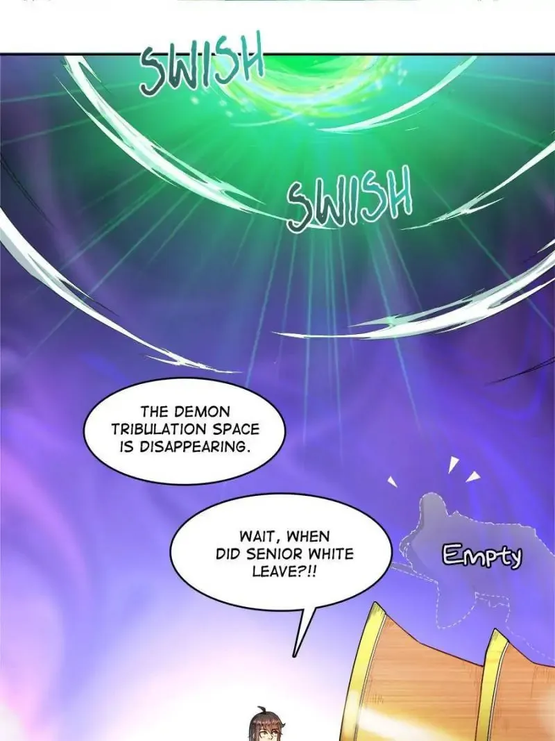 Read Cultivation Chat Group chapter 450 image 51 on Lezhin
