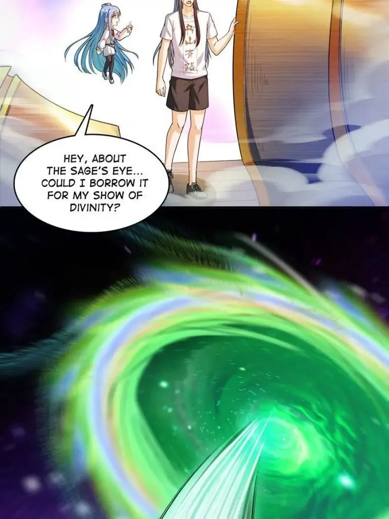 Read Cultivation Chat Group chapter 450 image 52 on Lezhin