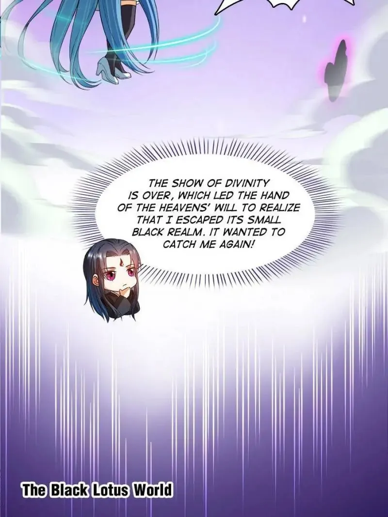 Read Cultivation Chat Group chapter 450 image 55 on Lezhin