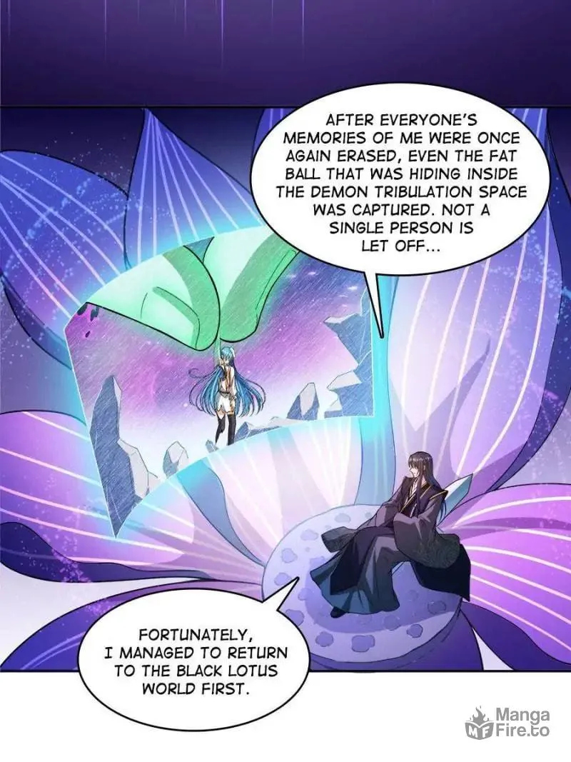 Read Cultivation Chat Group chapter 450 image 56 on Lezhin