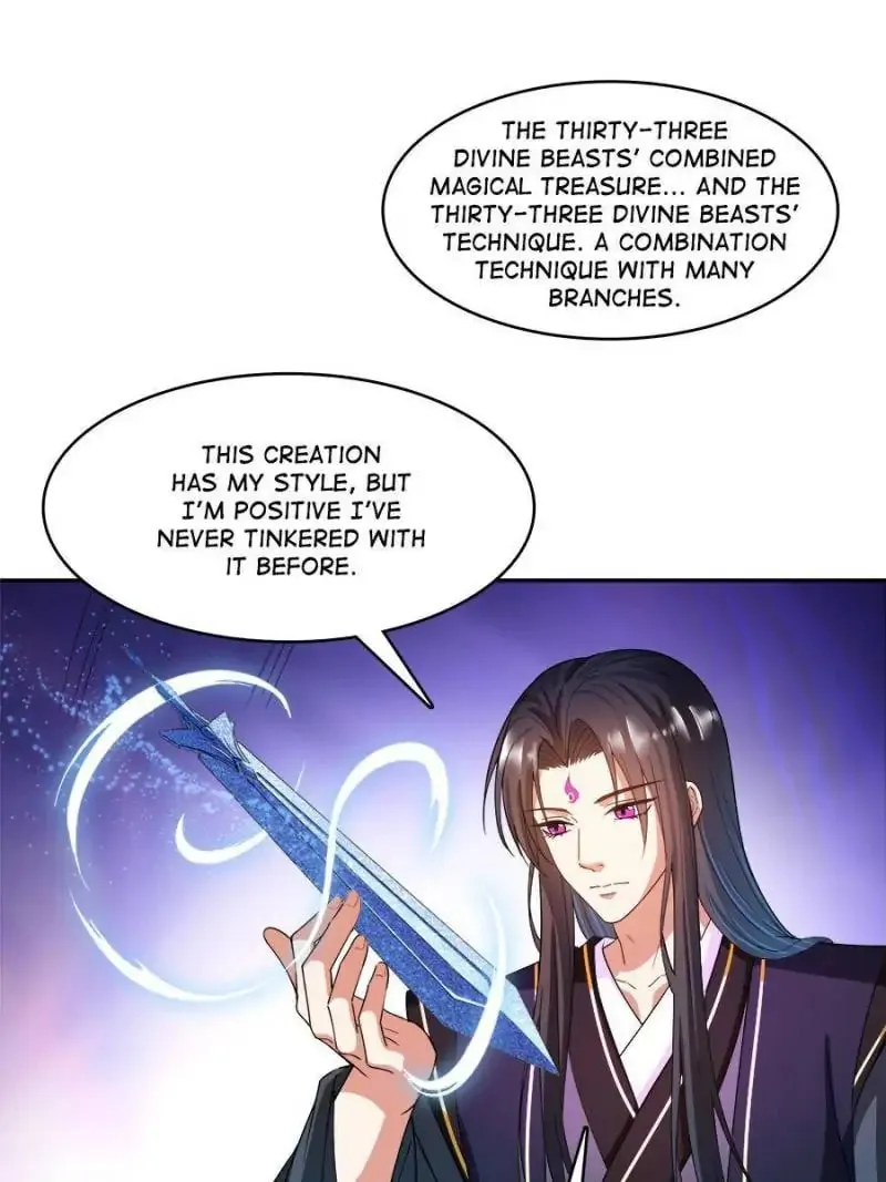 Read Cultivation Chat Group chapter 450 image 57 on Lezhin
