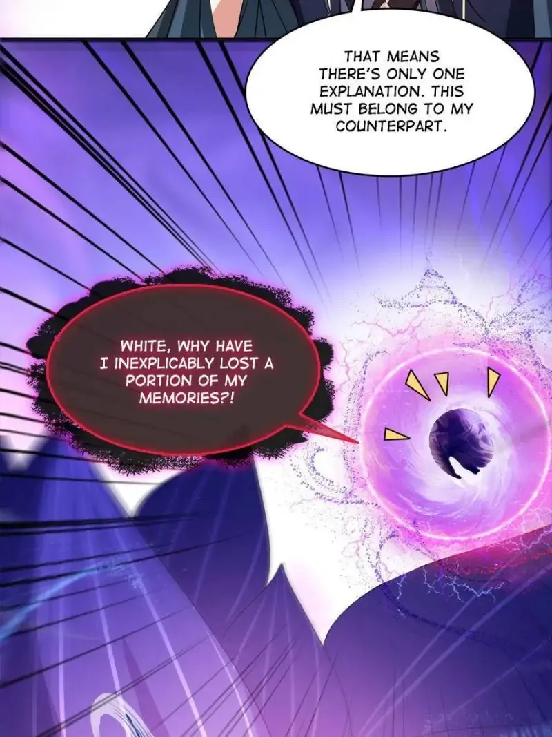 Read Cultivation Chat Group chapter 450 image 58 on Lezhin