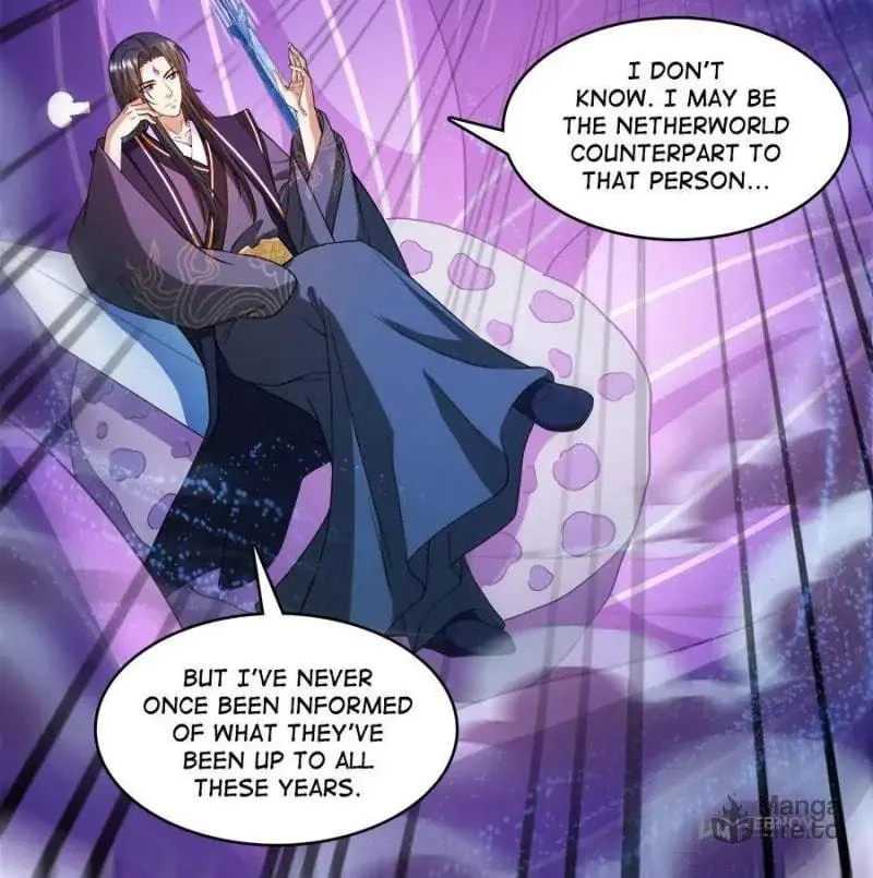 Read Cultivation Chat Group chapter 450 image 59 on Lezhin