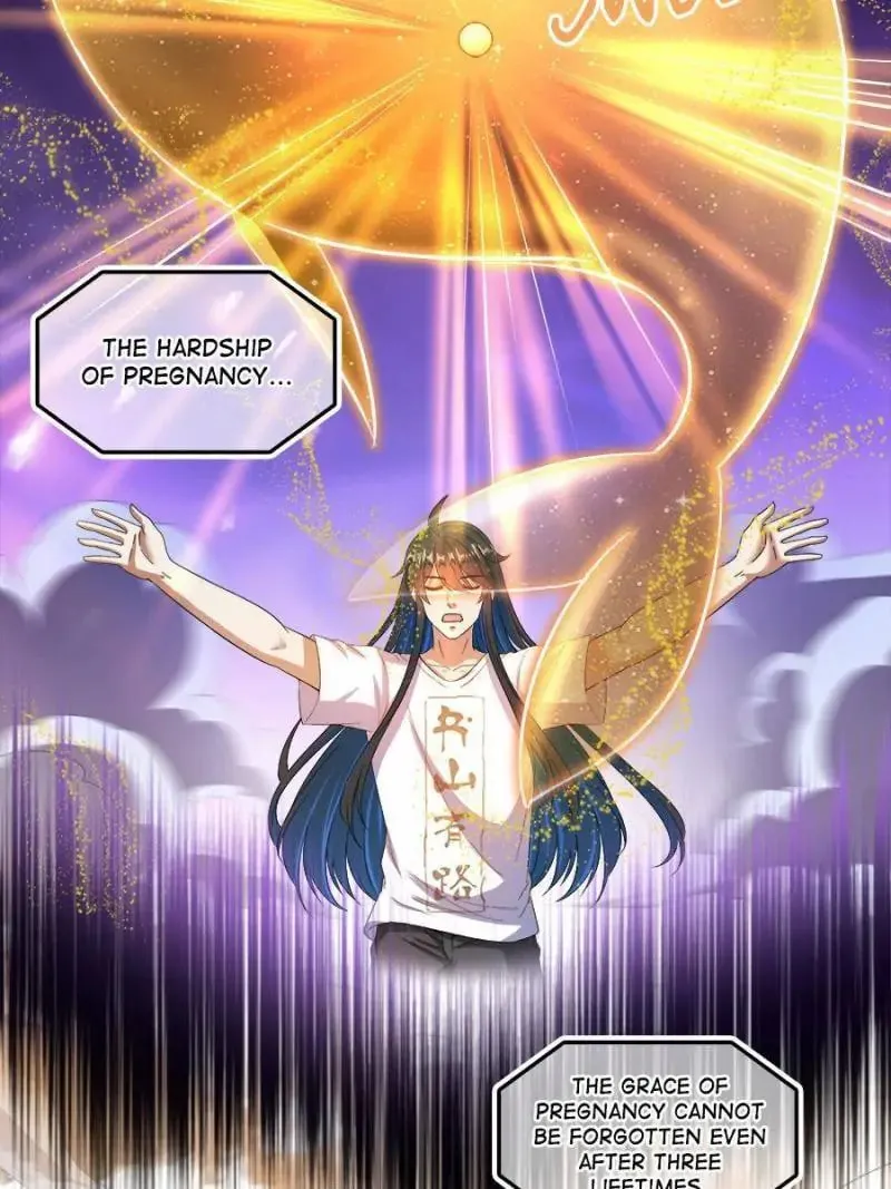 Read Cultivation Chat Group chapter 450 image 7 on Lezhin