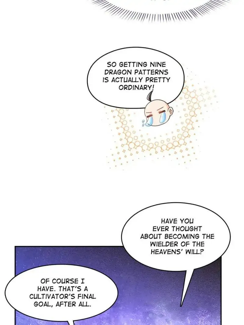 Read Cultivation Chat Group chapter 451 image 13 on Lezhin