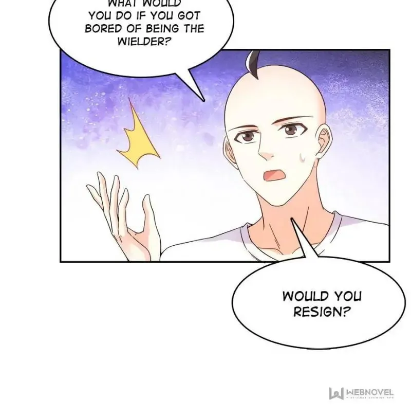 Read Cultivation Chat Group chapter 451 image 15 on Lezhin