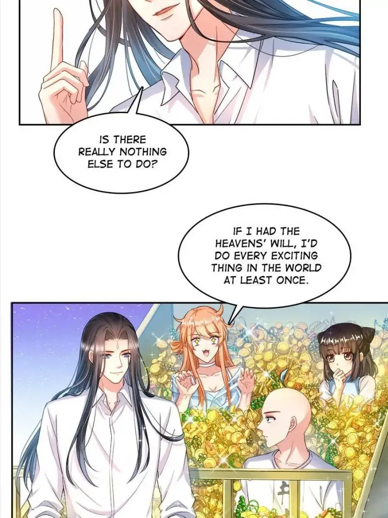 Read Cultivation Chat Group chapter 451 image 18 on Lezhin