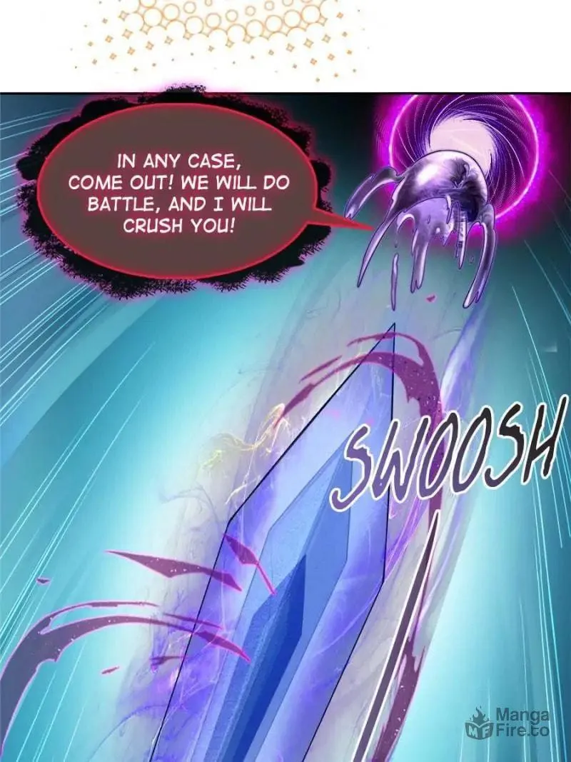 Read Cultivation Chat Group chapter 451 image 2 on Lezhin