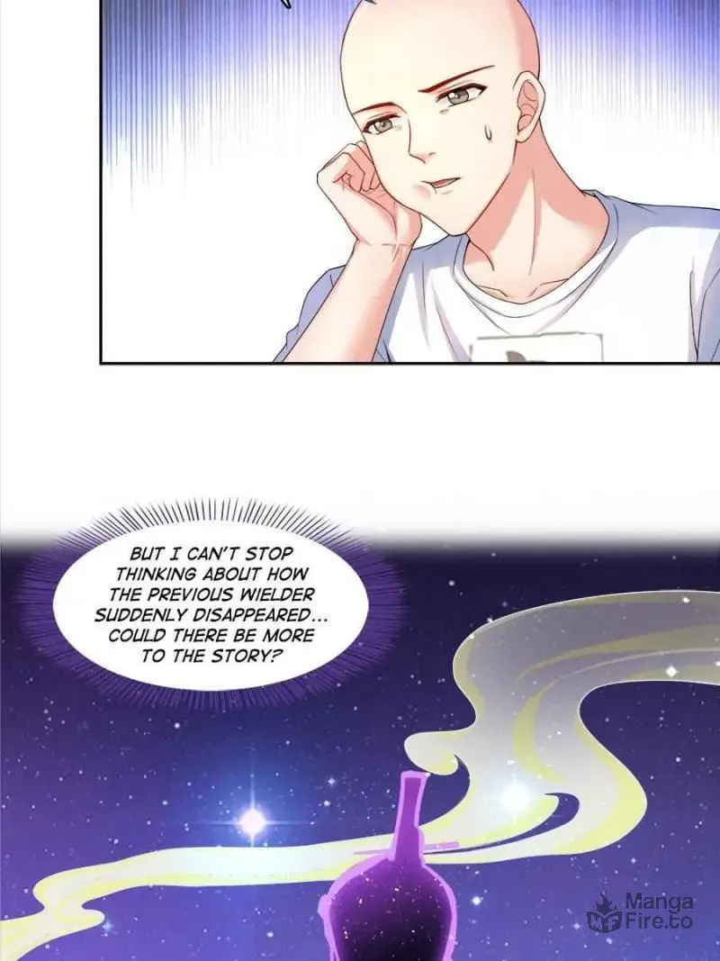 Read Cultivation Chat Group chapter 451 image 20 on Lezhin