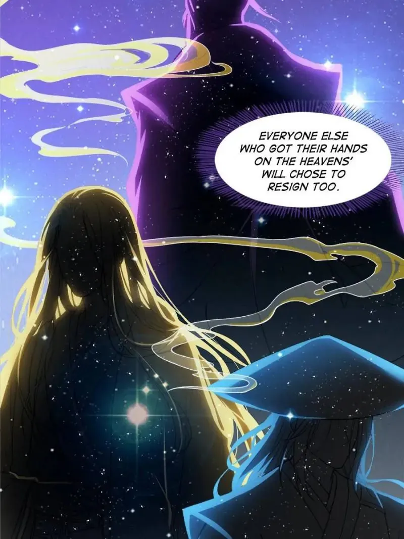 Read Cultivation Chat Group chapter 451 image 21 on Lezhin