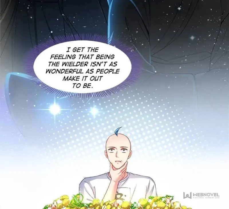 Read Cultivation Chat Group chapter 451 image 22 on Lezhin