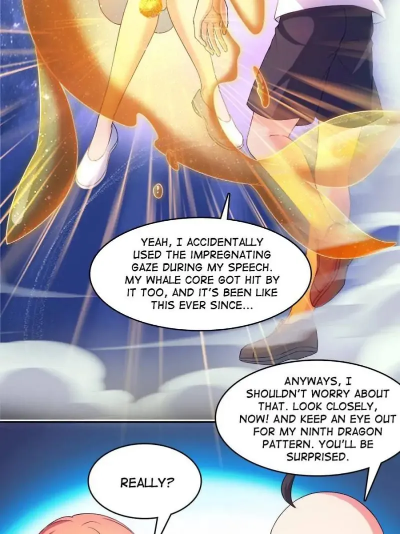 Read Cultivation Chat Group chapter 451 image 25 on Lezhin