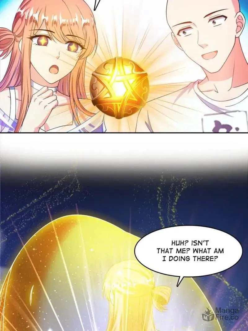 Read Cultivation Chat Group chapter 451 image 26 on Lezhin