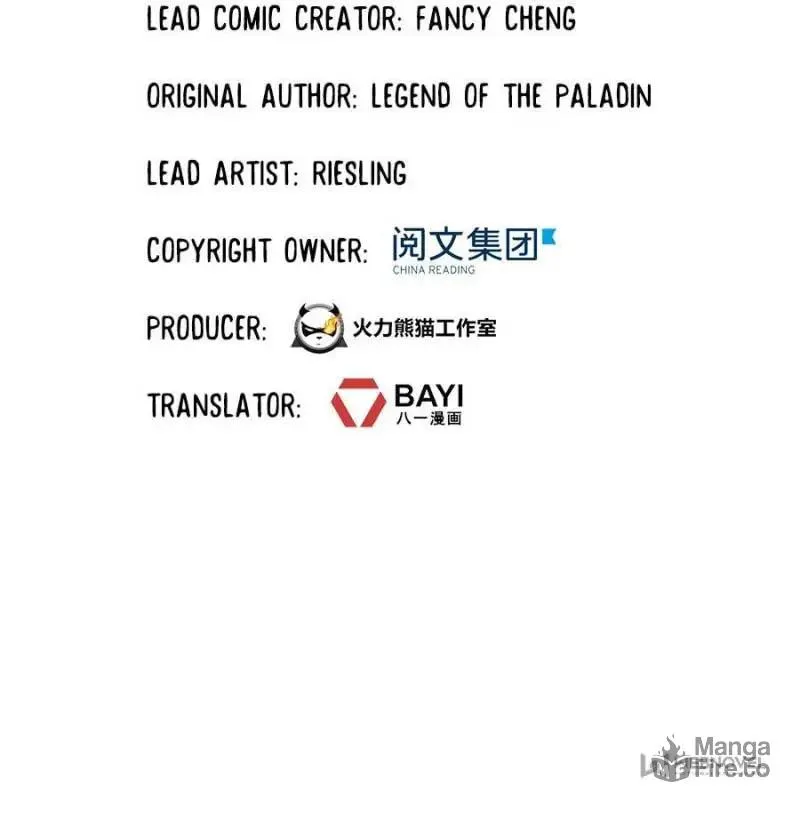 Read Cultivation Chat Group chapter 451 image 29 on Lezhin