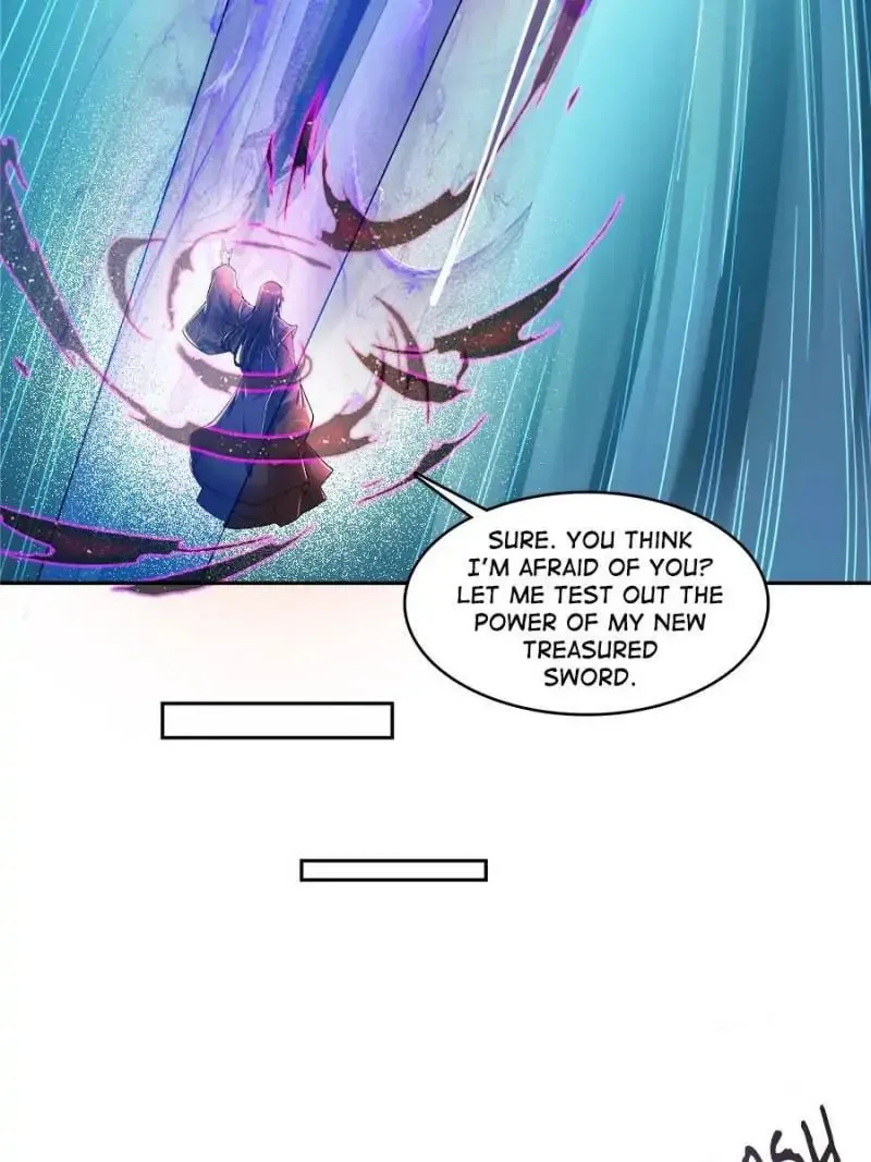 Read Cultivation Chat Group chapter 451 image 3 on Lezhin
