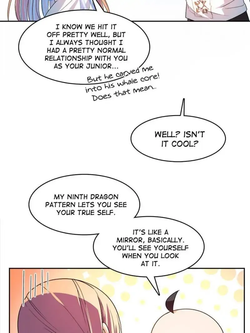 Read Cultivation Chat Group chapter 451 image 31 on Lezhin