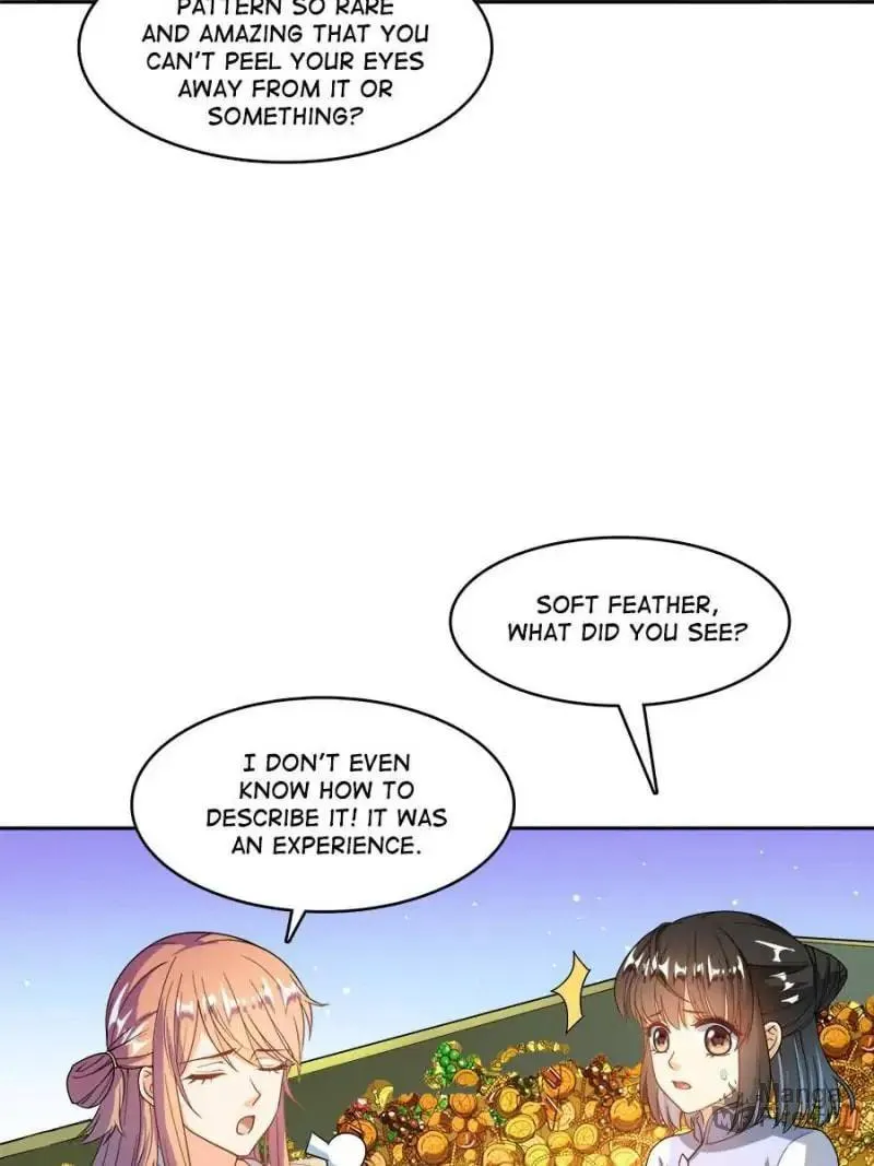 Read Cultivation Chat Group chapter 451 image 35 on Lezhin