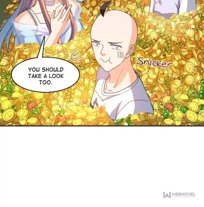 Read Cultivation Chat Group chapter 451 image 36 on Lezhin