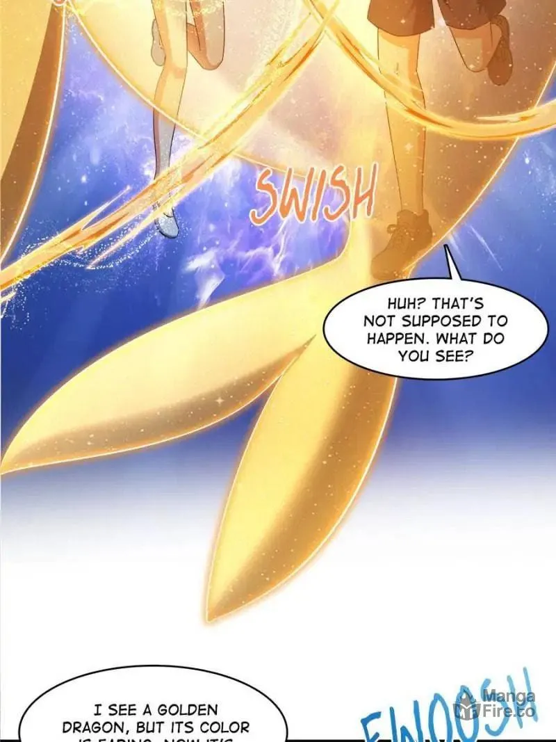Read Cultivation Chat Group chapter 451 image 38 on Lezhin