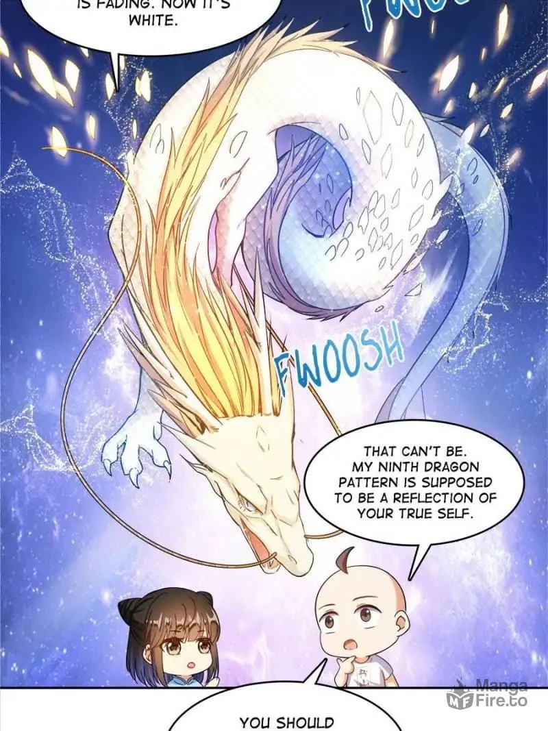 Read Cultivation Chat Group chapter 451 image 39 on Lezhin