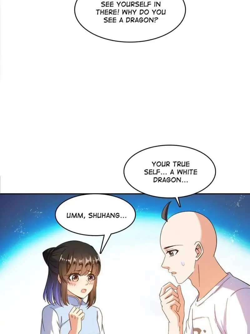 Read Cultivation Chat Group chapter 451 image 40 on Lezhin