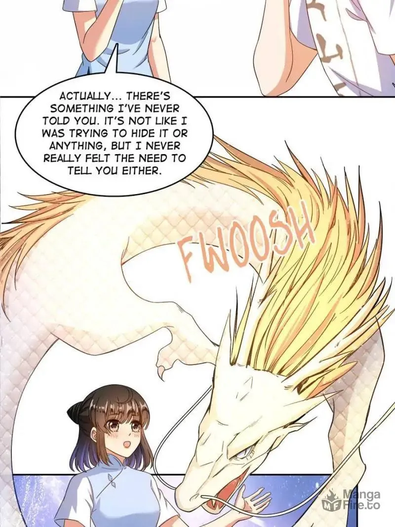 Read Cultivation Chat Group chapter 451 image 41 on Lezhin