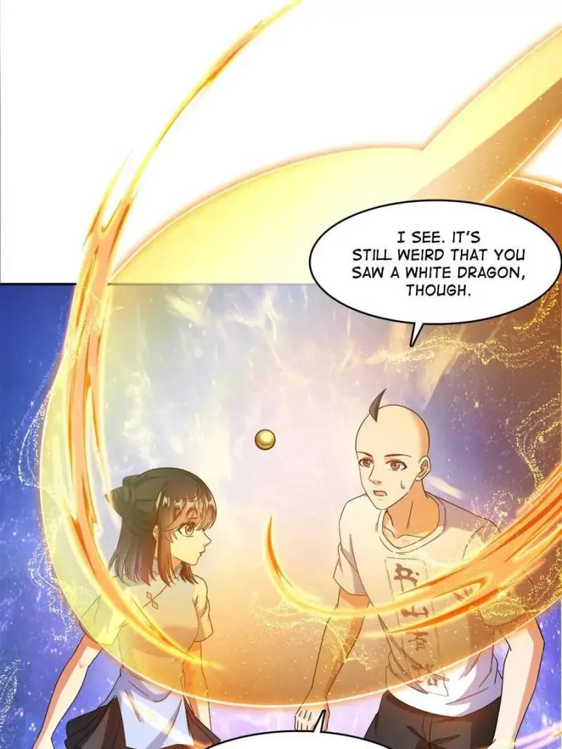 Read Cultivation Chat Group chapter 451 image 43 on Lezhin