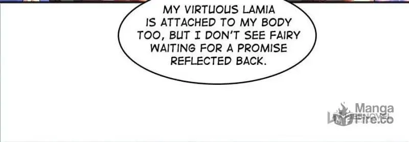 Read Cultivation Chat Group chapter 451 image 44 on Lezhin