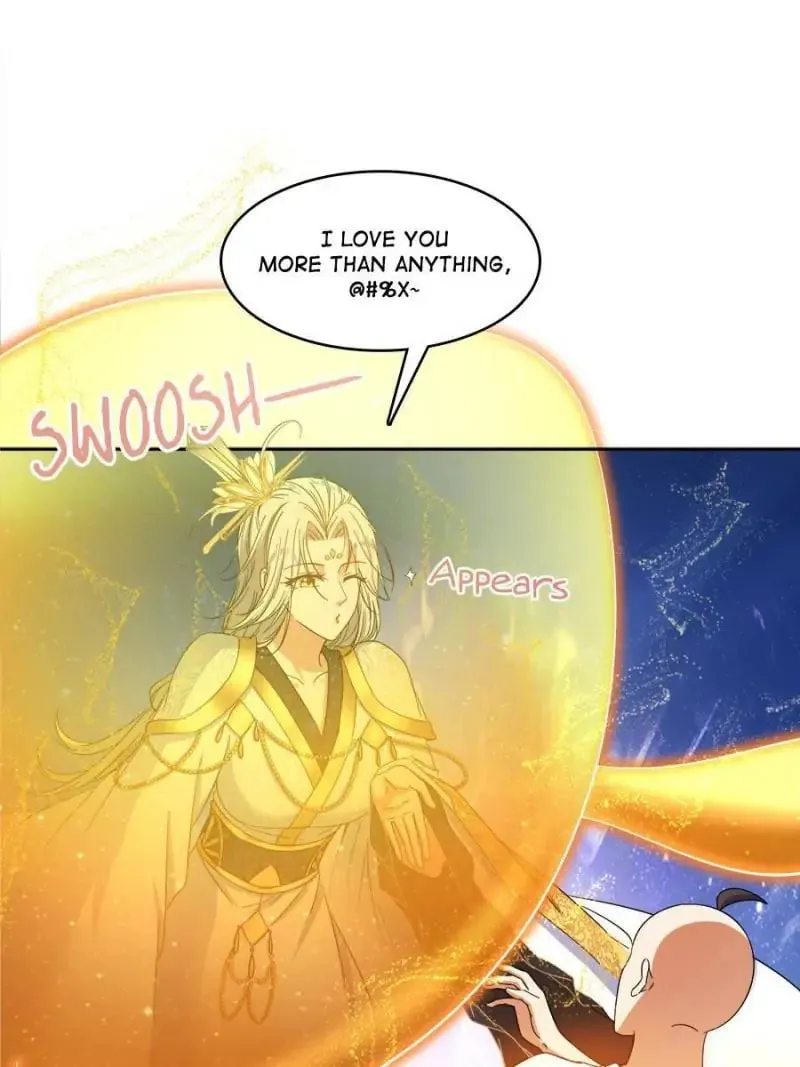 Read Cultivation Chat Group chapter 451 image 45 on Lezhin