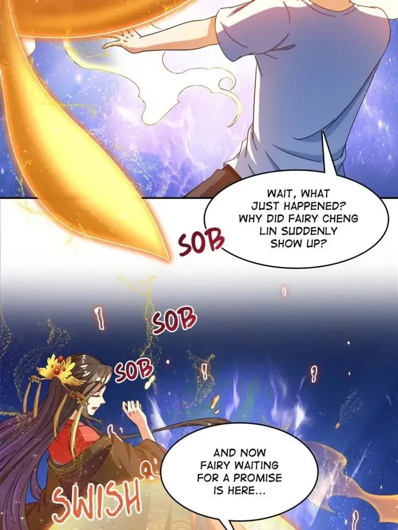 Read Cultivation Chat Group chapter 451 image 46 on Lezhin