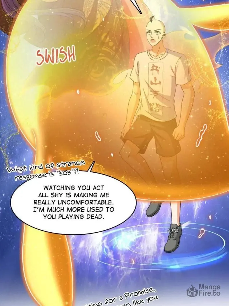 Read Cultivation Chat Group chapter 451 image 47 on Lezhin
