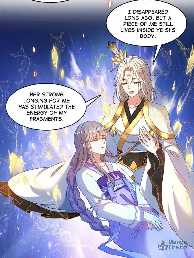 Read Cultivation Chat Group chapter 451 image 49 on Lezhin