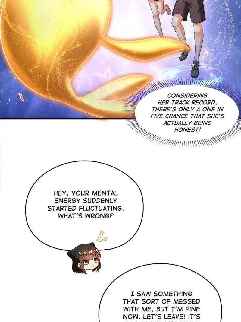 Read Cultivation Chat Group chapter 451 image 51 on Lezhin
