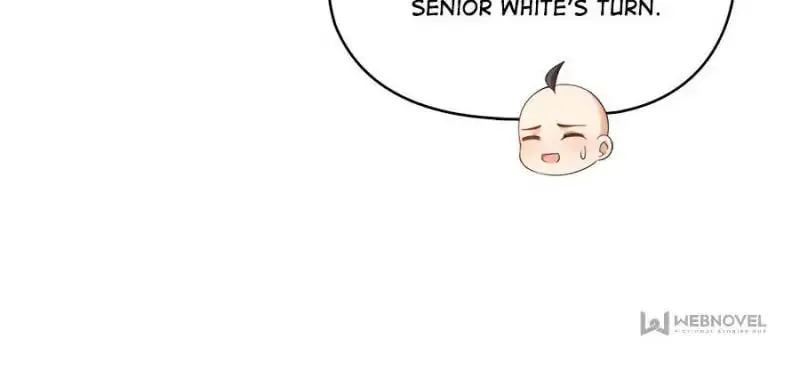 Read Cultivation Chat Group chapter 451 image 52 on Lezhin