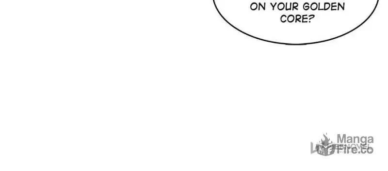 Read Cultivation Chat Group chapter 451 image 8 on Lezhin