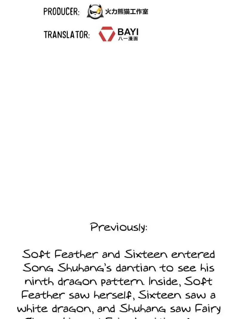 Read Cultivation Chat Group chapter 452 image 1 on Lezhin