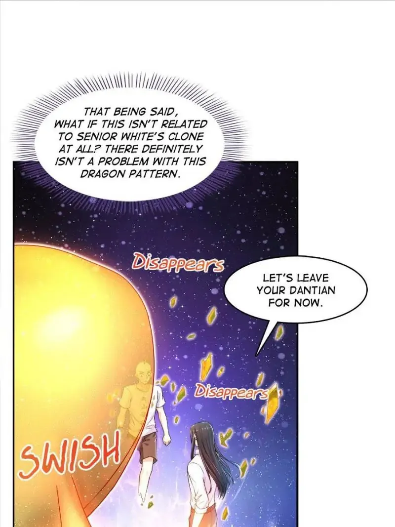 Read Cultivation Chat Group chapter 452 image 10 on Lezhin