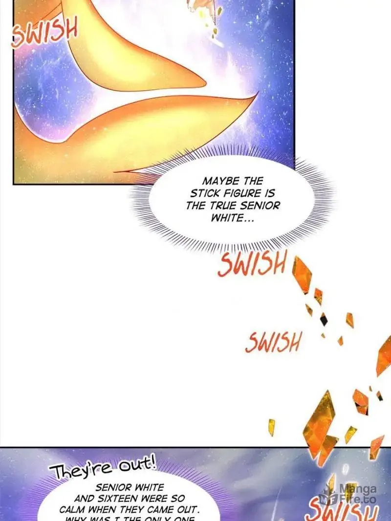 Read Cultivation Chat Group chapter 452 image 11 on Lezhin