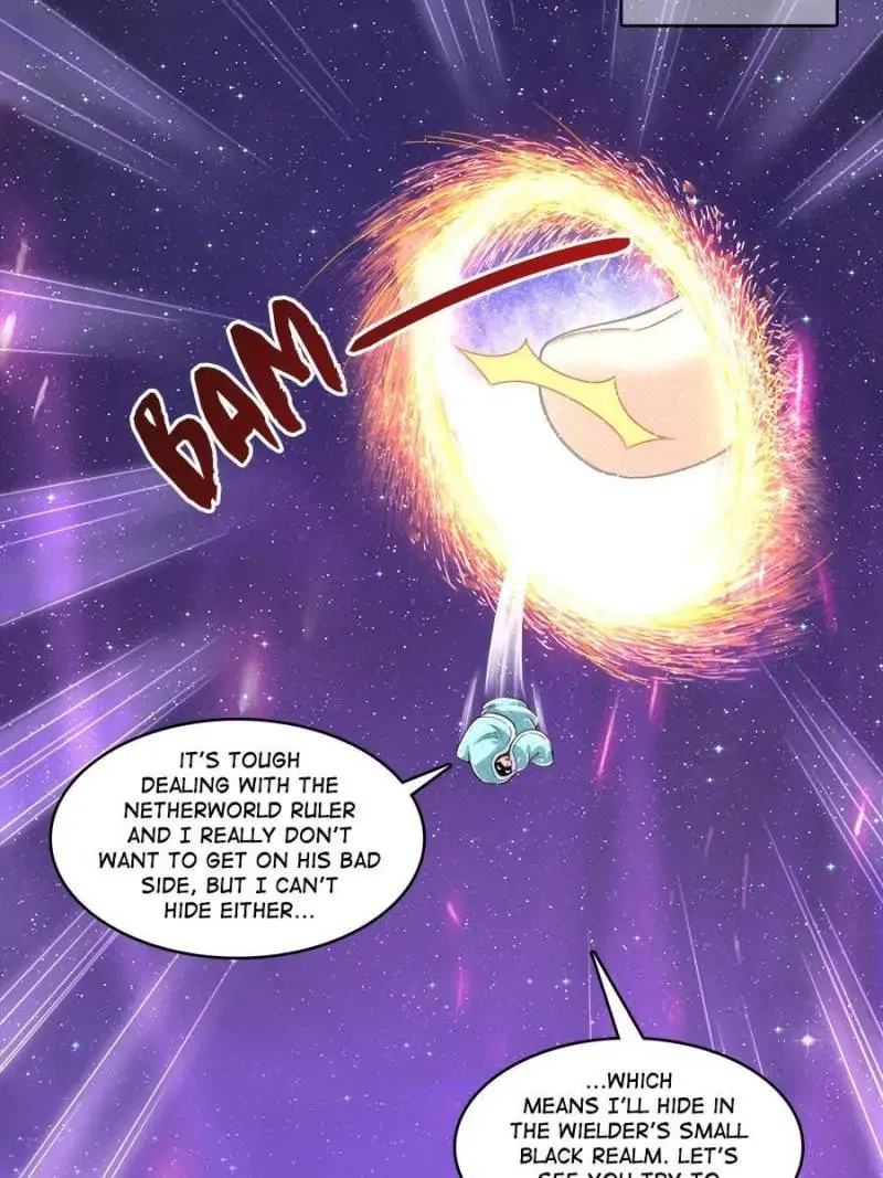 Read Cultivation Chat Group chapter 452 image 13 on Lezhin