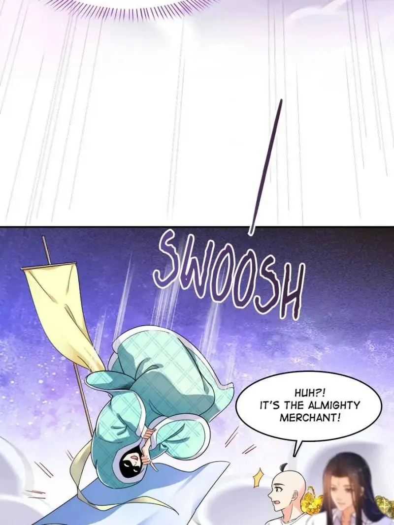 Read Cultivation Chat Group chapter 452 image 15 on Lezhin