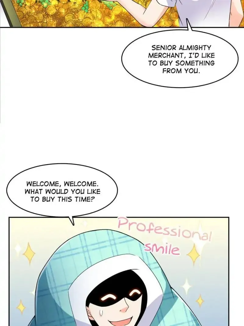 Read Cultivation Chat Group chapter 452 image 18 on Lezhin